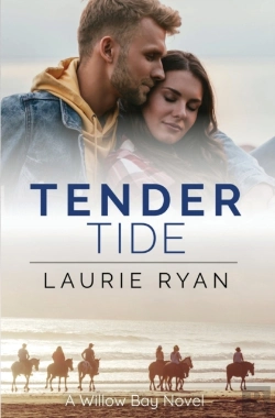 Bertrand.pt - Tender Tide