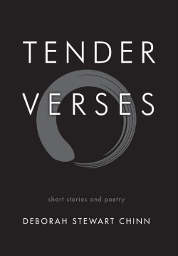 Bertrand.pt - Tender Verses