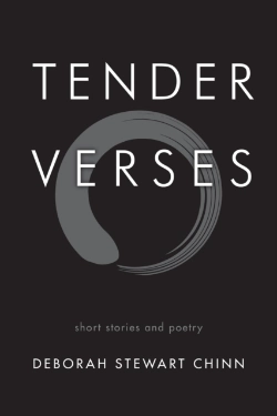 Bertrand.pt - Tender Verses