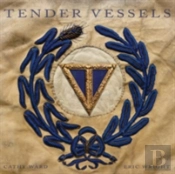 Tender Vessels