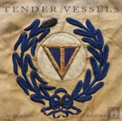 Bertrand.pt - Tender Vessels