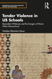 Tender Violence In Us Schools