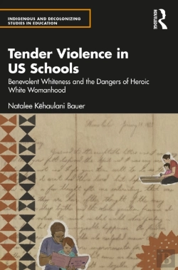 Bertrand.pt - Tender Violence In Us Schools