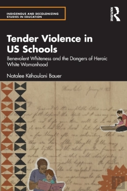 Bertrand.pt - Tender Violence In Us Schools