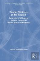 Tender Violence In Us Schools