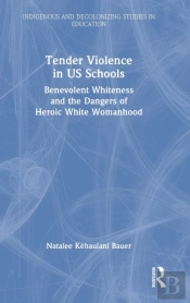 Tender Violence In Us Schools