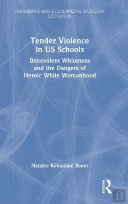 Bertrand.pt - Tender Violence In Us Schools