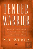 Tender Warrior