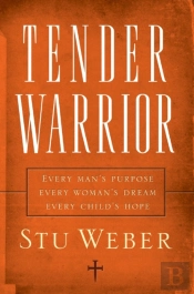 Tender Warrior