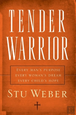 Bertrand.pt - Tender Warrior