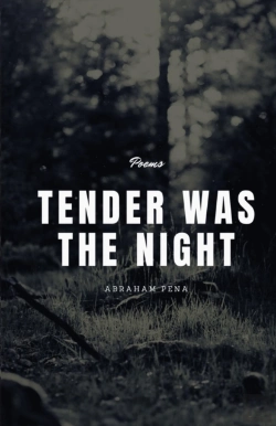 Bertrand.pt - Tender Was The Night