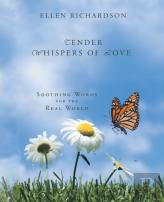 Tender Whispers Of Love