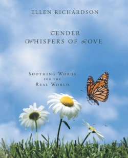 Bertrand.pt - Tender Whispers Of Love