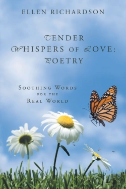 Bertrand.pt - Tender Whispers Of Love: Poetry: Soothin