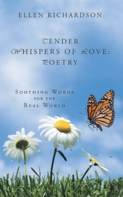 Bertrand.pt - Tender Whispers Of Love: Poetry: Soothin
