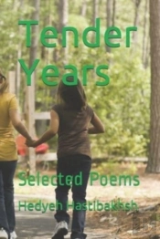 Tender Years