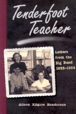 Bertrand.pt - Tenderfoot Teacher
