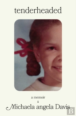 Bertrand.pt - Tenderheaded