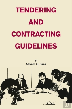 Bertrand.pt - Tendering And Contracting Guidelines