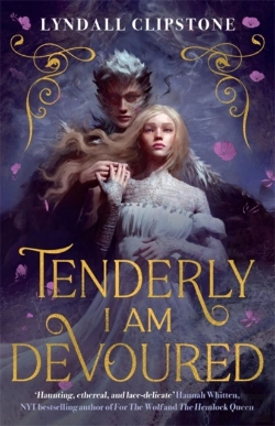 Bertrand.pt - Tenderly I Am Devoured