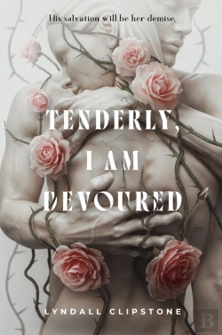 Bertrand.pt - Tenderly, I Am Devoured