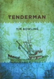 Tenderman