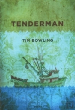 Bertrand.pt - Tenderman