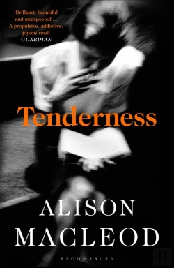 Bertrand.pt - Tenderness