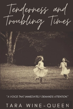 Bertrand.pt - Tenderness And Troubling Times: A Collec