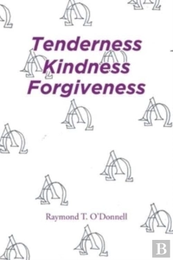 Bertrand.pt - Tenderness Kindness Forgiveness