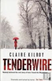 Tenderwire