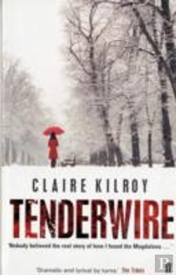 Bertrand.pt - Tenderwire