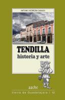 Tendilla Historia Y Arte