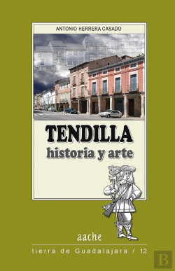 Bertrand.pt - Tendilla Historia Y Arte