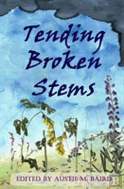 Bertrand.pt - Tending Broken Stems