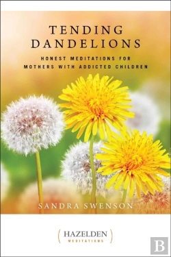 Bertrand.pt - Tending Dandelions