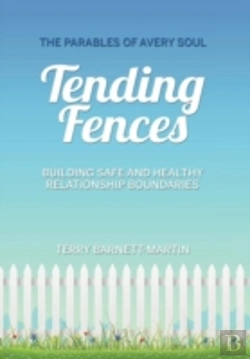 Bertrand.pt - Tending Fences