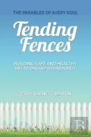 Tending Fences