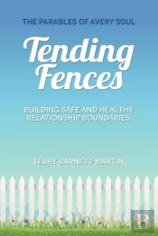 Tending Fences