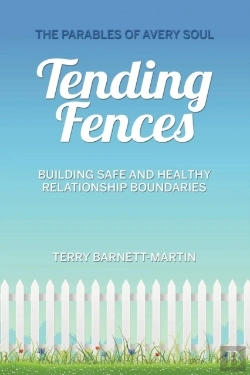 Bertrand.pt - Tending Fences
