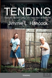 Tending