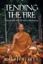 Tending The Fire