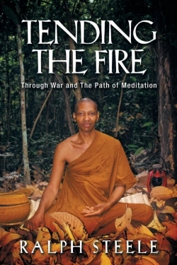 Bertrand.pt - Tending The Fire