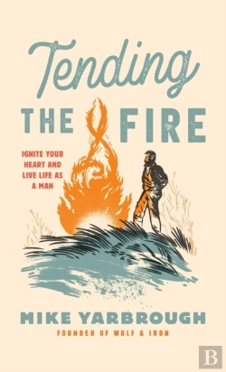 Bertrand.pt - Tending The Fire