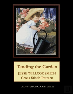Bertrand.pt - Tending The Garden