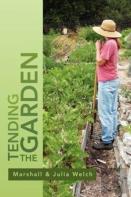 Tending The Garden