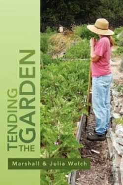 Bertrand.pt - Tending The Garden