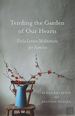 Bertrand.pt - Tending The Garden Of Our Hearts