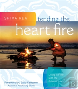 Bertrand.pt - Tending The Heart Fire