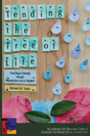 Tending The Tree Of Life